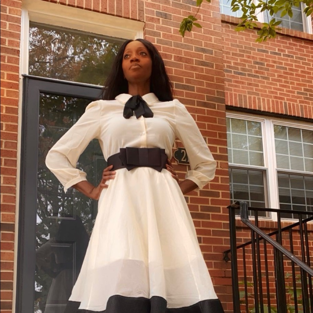 Meet your Posher, Josiane - Picture 4 of 11